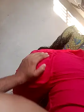 Cutiehi - Vibrator dildo