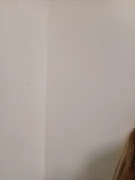 Nisrin_ay - أجمل طيز 🍑
