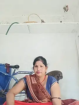 Joohi_Chawla143 - I suport me please
