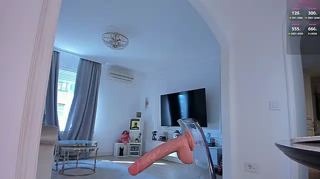 Seilyyy - cum....