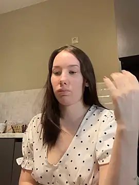 Liissa207673 - Squirt