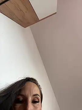 Playful_Amanda - ATM MESSY🫦🫦🫦🫦SQUIRT💦💦💦