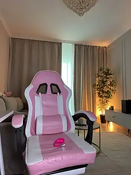 Sandra_Jo