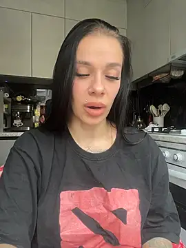 Queen_of_pain - 🍆asshole🍆