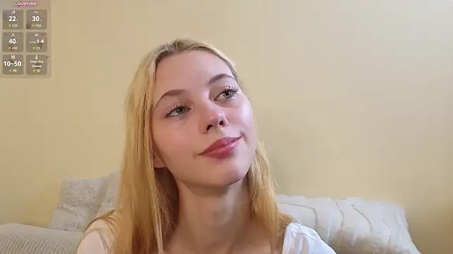 HarriettKitty - TEASING DOGGY