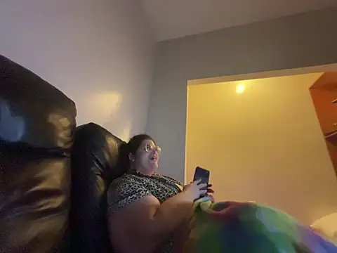 Tiko823 - Bj balls deep