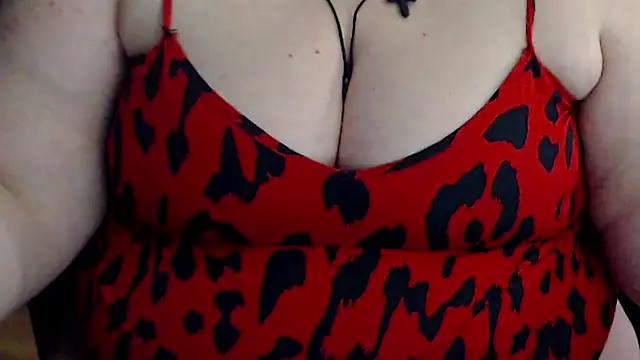 Mayasmith - cum show