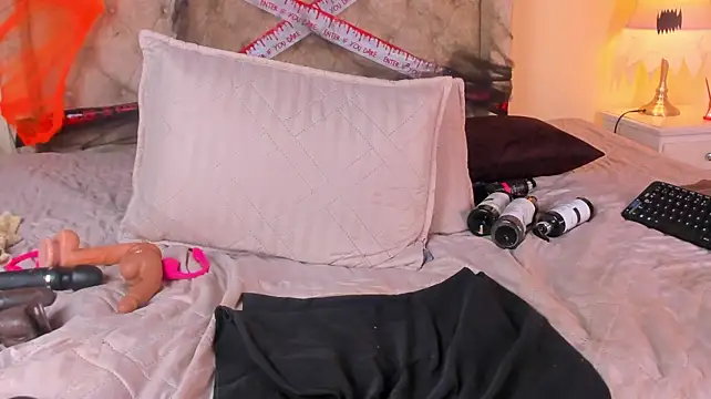 Natalia_collinslim