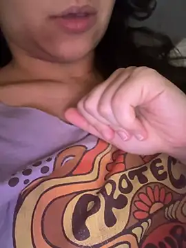 Babygirlesme - Use my tip menu, or chat with me!😘