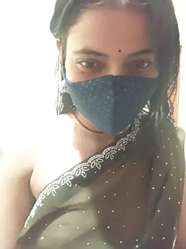 Arzoo_Angel_12th - Full nude fingering my pussy 😍