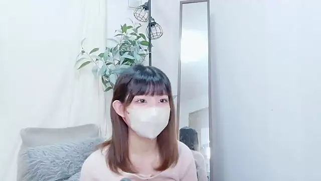 MisaMisa_77 - おしり突き出して四つん這い💦