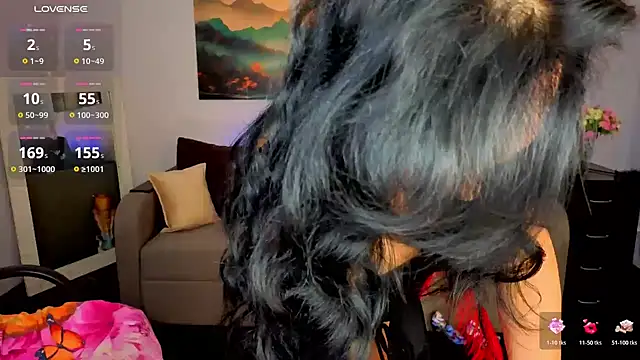 Sofia_Ford