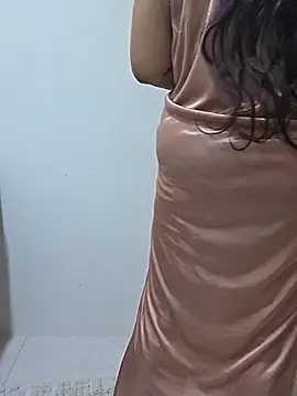 Mallu_anu369 - Bra with panty