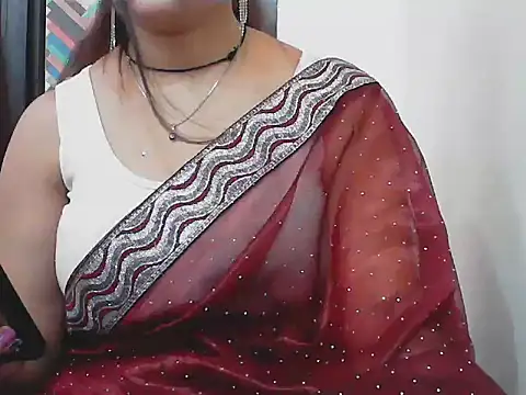 Khushi__thkur - Full nude