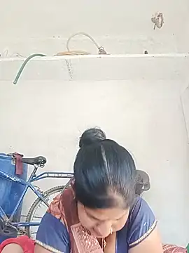 Joohi_Chawla143 - I suport me please