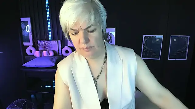 CarmenSoft