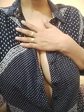 Anna_gougeous - Dildo Fuck in public