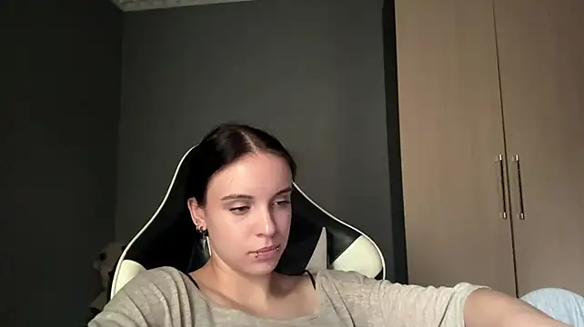 Hisaky - show my panties