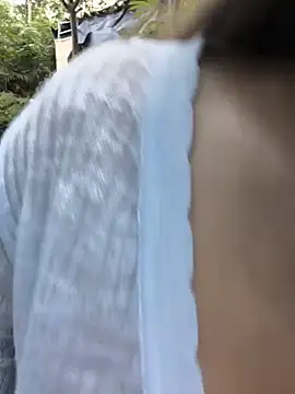 Leleeemin