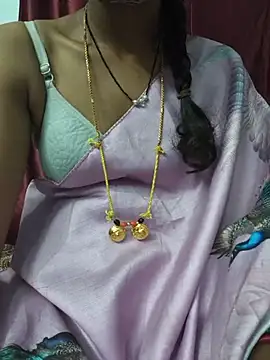 Srujana-telugu111 - Full nude
