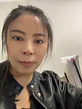 YaoYao8888 - 精油抹胸