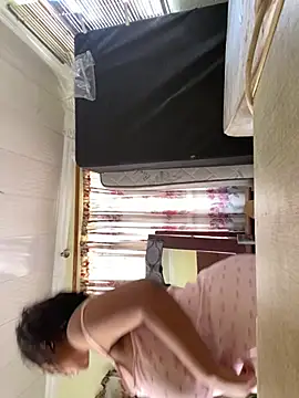 Iconic_black_barbie - Big dick dildooo