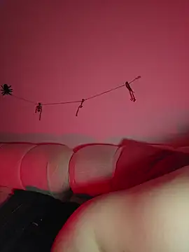 ColibriBlack - LOVENSE BUTTPLUG 10 MINUTES🍑