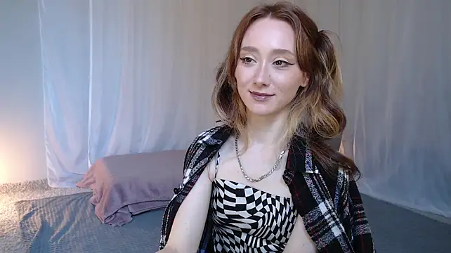 TeaseQueens - Kisses show 5m