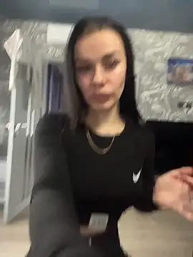 Queen_of_pain - 🍆asshole🍆