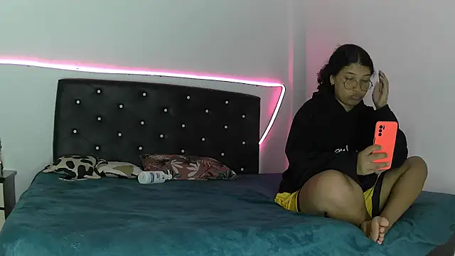 Extreme_Sex_Hot_Dirtin - FUCK PUSSY FAST HARD AND DEPP