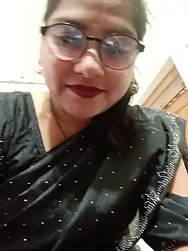 Heyy_Anshi - Show Pussy With Fingringss