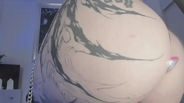 Elledanielle - Blow job