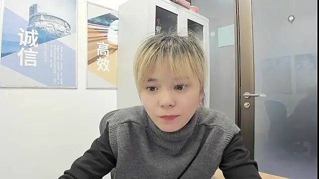 KKMM168 - 完成目标上空打电话，不完成目标不下播