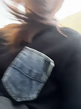 Dian-Sex - 💖完成目标的哥哥任选💌288TK的菜单一个或者5分钟控制权😈