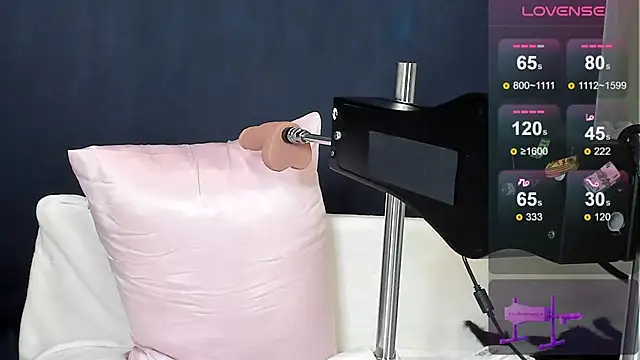 Kaya_Devis