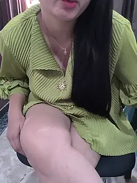 Jesmin_khan01