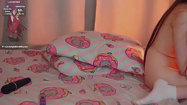 FunnyMagniy - SQUIRT