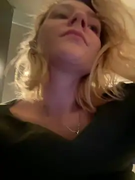 ValenciaShock - SPANK MY PUSSY WITH MY DILDO