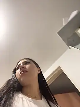 Abby_rosee_ - nipple clamps gemini *+ 1min control