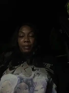 HeidiGiselle - full body oil pov tease💦💦💦