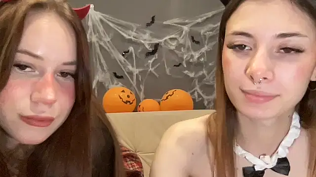 Cowgirl_aimeee - 67 LICK AND SUCK WITCH FINGERS