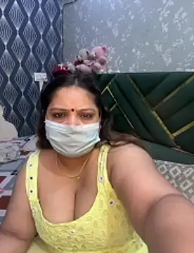 BarbieJasmine - Boobs