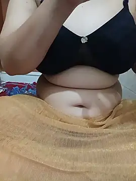 Strip_Queen2