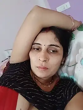 Hot_ree85 - Full open