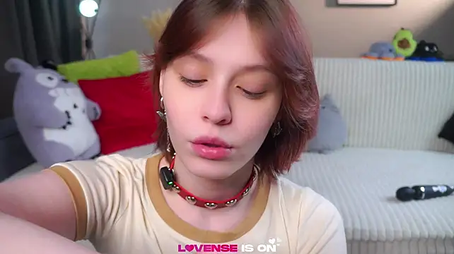 Eternalsssugar - Slap my ass
