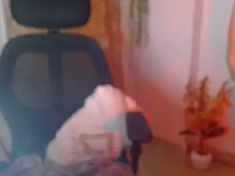 Erotic_Rosyy - boobs oil 30 spank