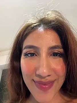 Naomiii__ - Hard fingers in ass 🥵🥵🥵💦