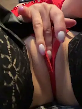 Dina_Tease - REMOVE PANTIES & GIVE EAT ASS AGAIN