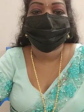Telugu_Tamil_Bhuvika