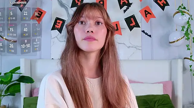 MaryNixon_